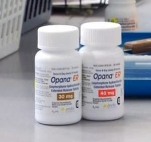 Buy Opana 30mg