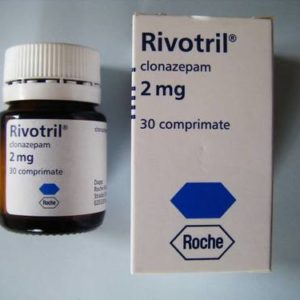 buy klonopin online