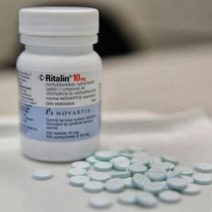 Buy Ritalin Online