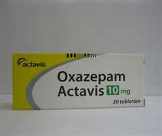 Buy Serax Online