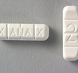 Buy xanax online