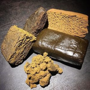 Buy Cannabis Hachis Online